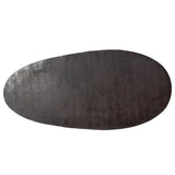 Nicko Coffee Table