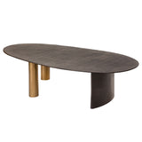 Nicko Coffee Table