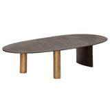 Nicko Coffee Table