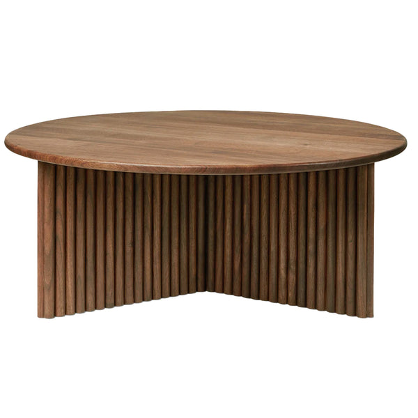 Odeon Coffee Table
