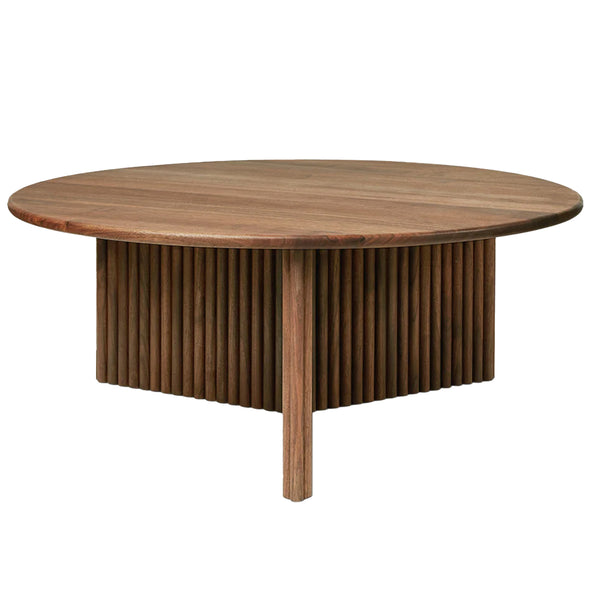 Odeon Coffee Table