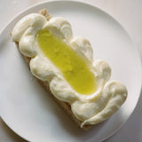 Organic Olive Oil