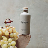 Organic Olive Oil