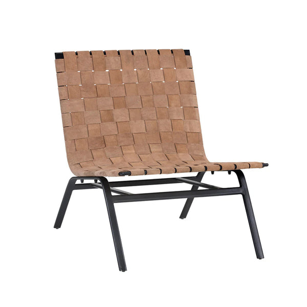 Omari Lounge Chair