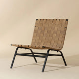 Omari Lounge Chair