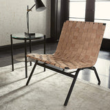 Omari Lounge Chair