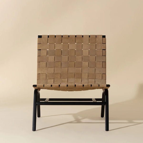 Omari Lounge Chair
