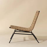 Omari Lounge Chair