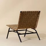 Omari Lounge Chair