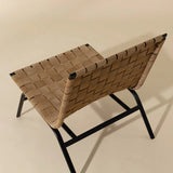 Omari Lounge Chair