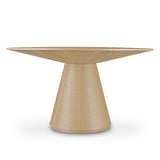 Otago Round Dining Table