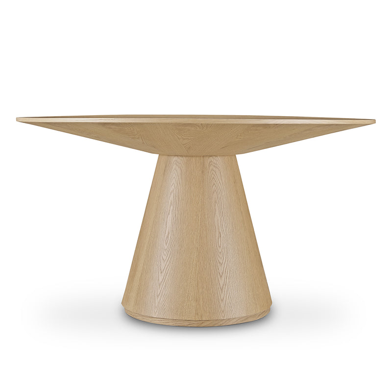 Otago Round Dining Table