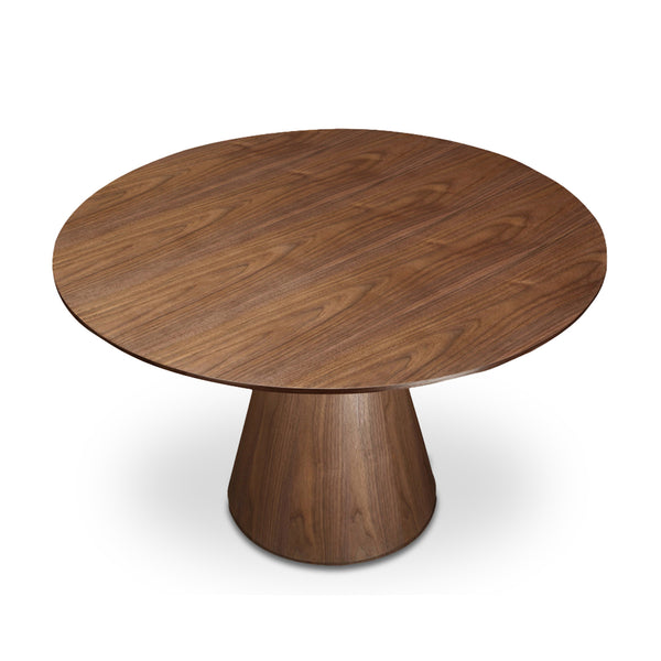 Otago Round Dining Table