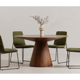 Otago Round Dining Table