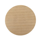 Otago Round Dining Table