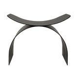 Papillon Stool