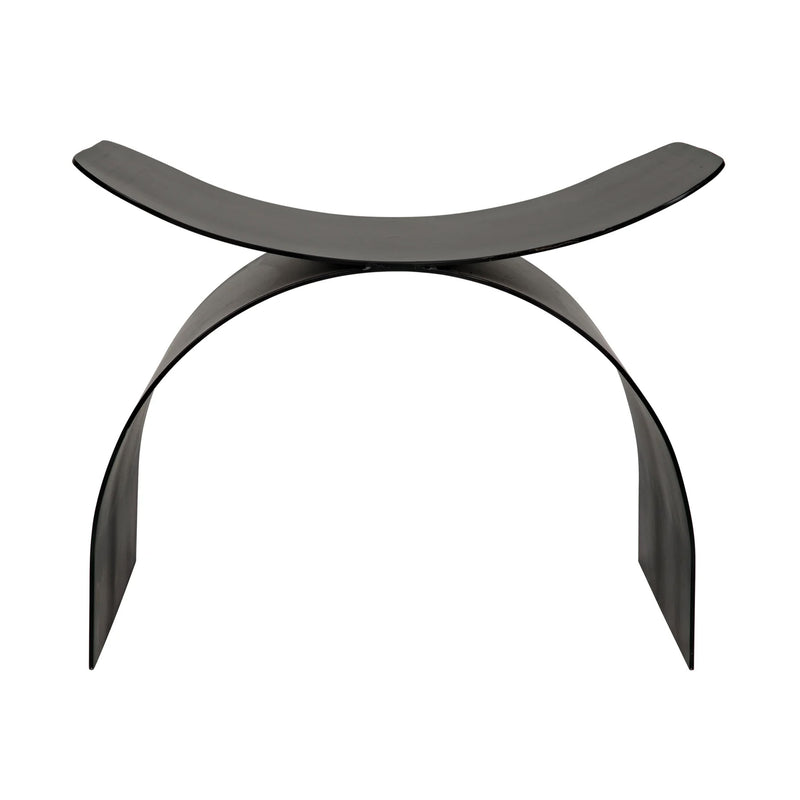 Papillon Stool