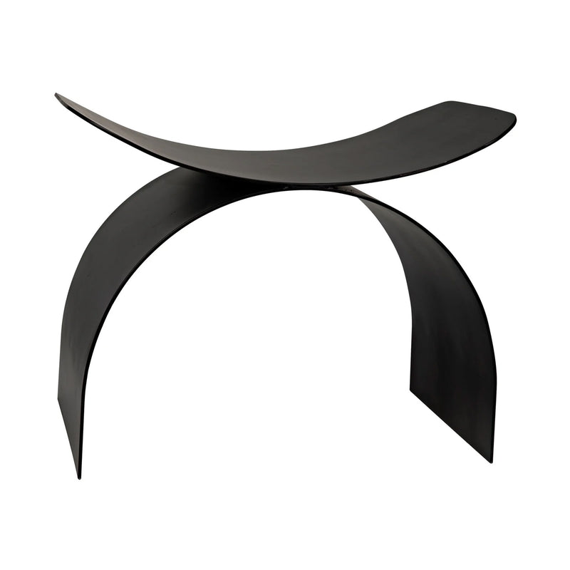 Papillon Stool