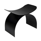 Papillon Stool
