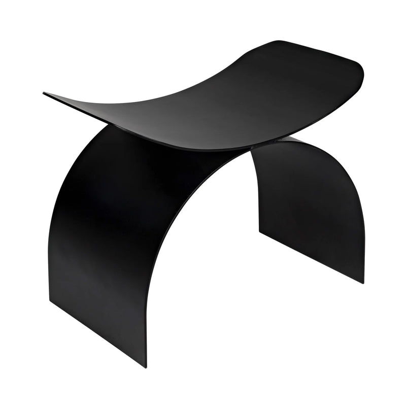 Papillon Stool
