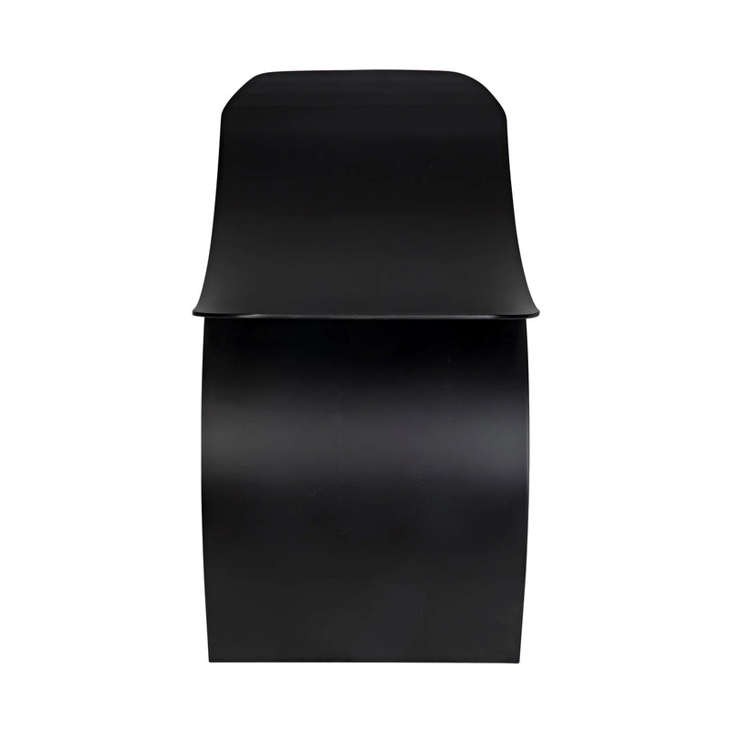 Papillon Stool