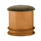 Piccolo Storage Stool