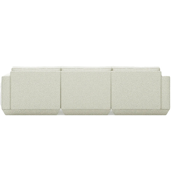 Podium Modular Sofa