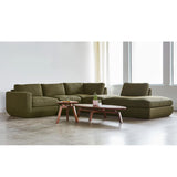 Podium Modular - Individual Pieces