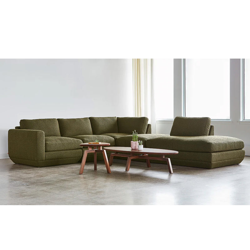 Podium Modular - Individual Pieces
