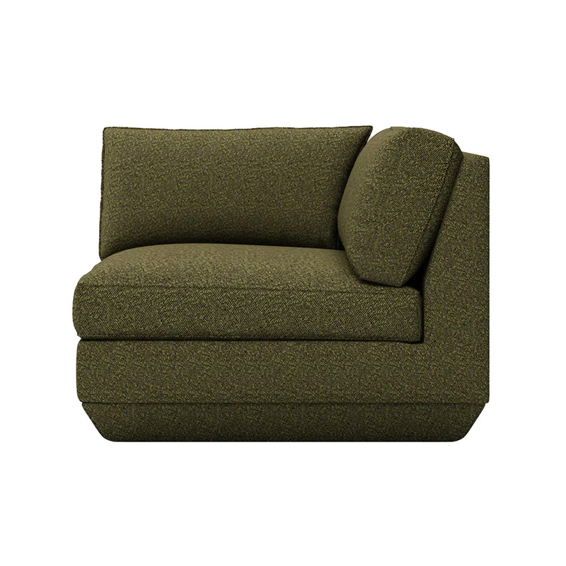 Podium Modular - Individual Pieces