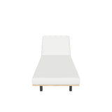 Geneve Lounger