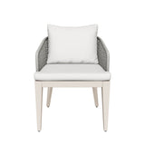 Capri Dining Chair