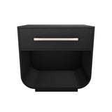 Tarrant Nightstand