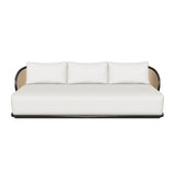 Bora Sofa