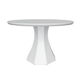 Sanara Dining Table