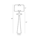 Putney Floor Lamp