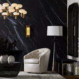 Putney Floor Lamp