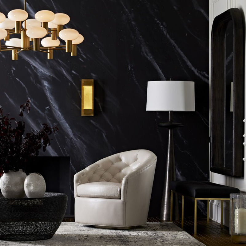 Putney Floor Lamp