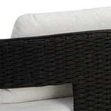 Pylos Lounge Chair