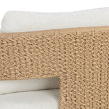 Pylos Lounge Chair