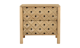 Fulton Nightstand