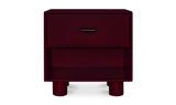 Jolene Nightstand