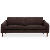 Quinn Sofa