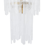 Raine Chandelier