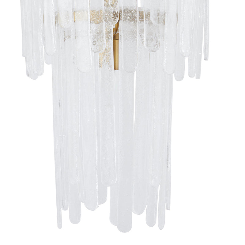 Raine Chandelier