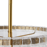Raine Chandelier