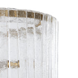 Raine Chandelier