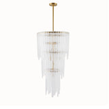 Raine Chandelier