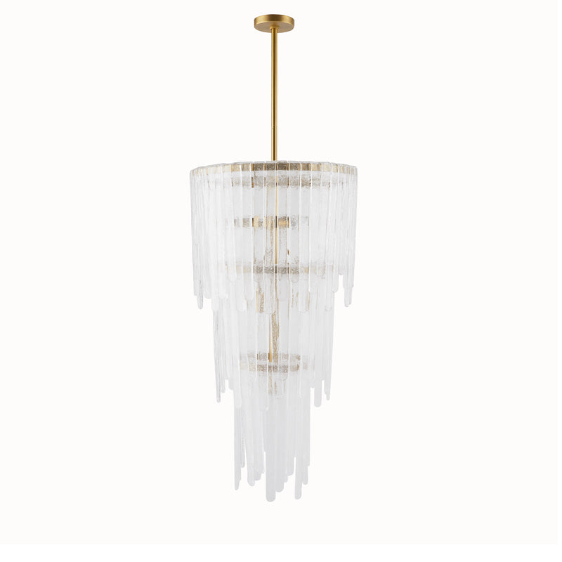 Raine Chandelier