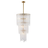 Raine Chandelier